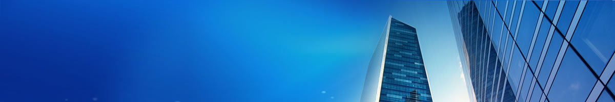 e世博手机客户端